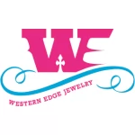 Western Edge Jewelry Products