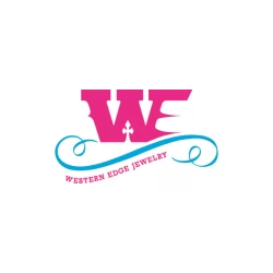 Western Edge Jewelry Logo