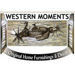Western Moments Products