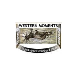 Western Moments Logo