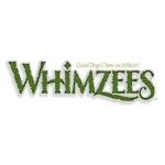 Whimzees Products