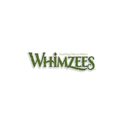 Whimzees Logo