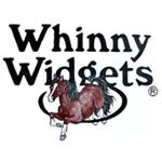 Whinny Widgets Products