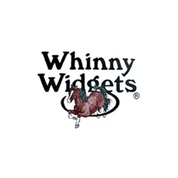 Whinny Widgets Logo