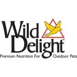Wild Delight Products