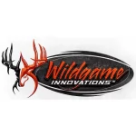 Wildgame Innovations Products