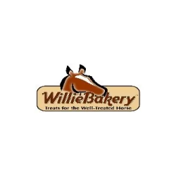 WillieBakery Logo