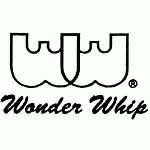 Wonder Whip Products