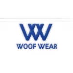 Woof Wear Products