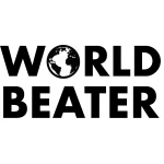 WorldBeater Products