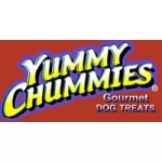 Yummy Chummies Products
