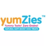 YumZies Products