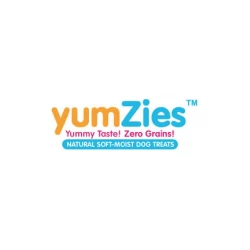 YumZies Logo