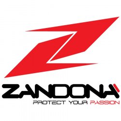 Zandona Logo