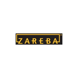 Zareba Logo