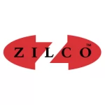Zilco Products
