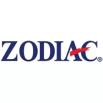 Zodiac Products