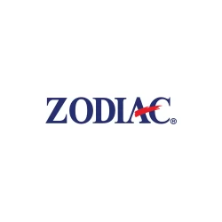 Zodiac Logo