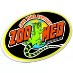 Zoo Med Products