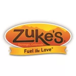 Zuke's Products