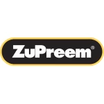 ZuPreem Products