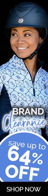 Brand Clearance