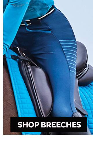 Shop Breeches