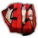 EquiMedic Complete First Aid Medium Barn Kit