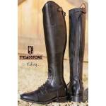 Tall & Country Boots
