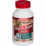 Nutri-Vet Hip & Joint Plus
