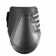 EquiFit T-Boot Originals - Velcro - Hind Boot
