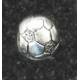 Joppa Soccer Ball Bead