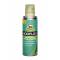 Absorbine Hooflex Natural Spray