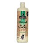Natural Chemistry Natural Flea & Tick Shampoo for Cats
