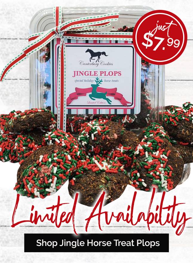 Limited Stock - Jungle Plops on Sale