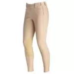 Ariat Knee Patch Breeches
