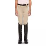 Ariat Pull-on Breeches