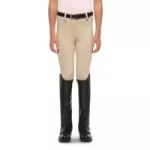 Ariat Pull-on Breeches