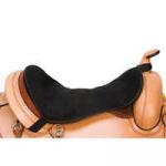 Weaver Western Saddle Accessories