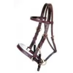 Australian Outrider Collection Western Bridles