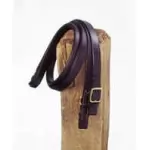 Australian Outrider Collection Western Reins