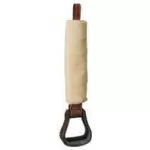 Australian Outrider Collection Stirrups
