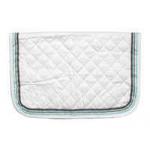 Equine Couture Saddle Pads