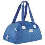 Ariat Lifestyle Handbags