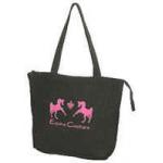 Equine Couture Lifestyle Handbags