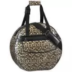 Ariat Handbags & Purses