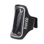 HorZe Cell Phone Holders & Cases