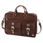 American West Laptop Cases