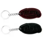 Weaver Key Chains or Lanyards