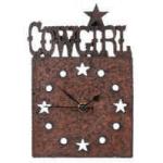 Gift Corral Clocks